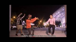 Download lagu LAGU SASAK TERPOPULER SIDE LONTO MEDIA MUSIK LOMBOK mp3 Download lagu LAGU SASAK TERPOPULER SIDE LONTO MEDIA MUSIK LOMBOK mp3