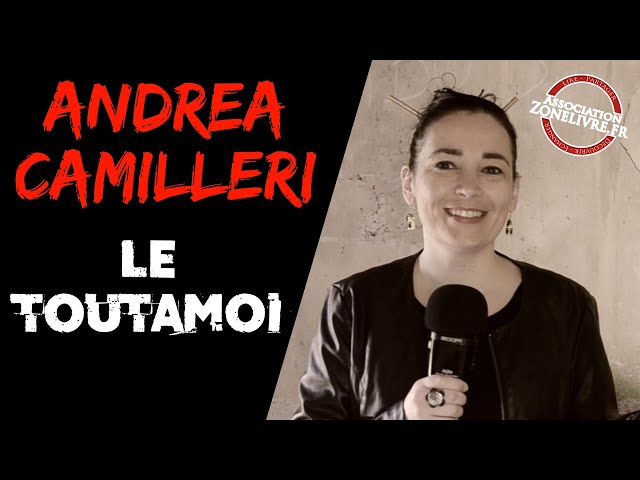 Vídeo relacionado con Le inchieste del commissario Collura (La memoria)