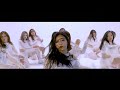 Hann DANCE BY HALO DANCE CREW
