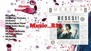 Download lagu 1983 Resesi Chrisye Full Album #fypyoutube #fypシ゚viral #fyp #chrisye #albumchrisye #lagulawas mp3 Download lagu 1983 Resesi Chrisye Full Album #fypyoutube #fypシ゚viral #fyp #chrisye #albumchrisye #lagulawas mp3