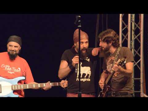 Golaseca Villanovaforru 06