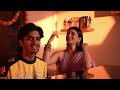 Pavazha Malli UNPLUGGED VERSION SaiAbhyankkar Shrutihaasan7032 Album Song