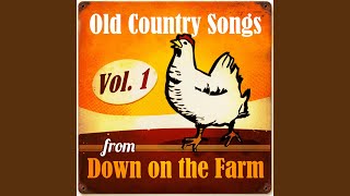 Your Heart Is an Island