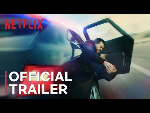 afbeelding Trailer [Subtitled]