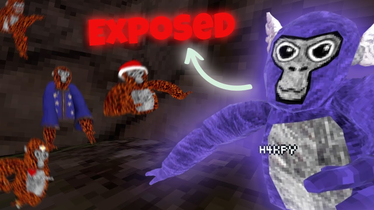 The Truth Behind My CHEATING...