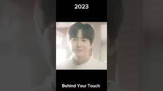 Download lagu Suho’s K-Dramas & web series compilation mp3 Download lagu Suho’s K-Dramas & web series compilation mp3