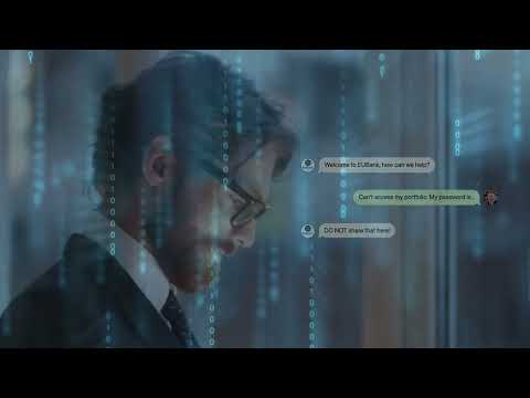 SNK Project Gads horiz TOFU