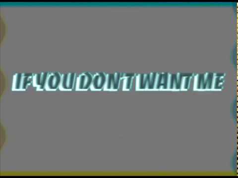 ARTINDYS - ถ้าเธอไม่ต้องการ ( MIXTAPE )