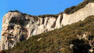 Tarkan-if only you knew.....flv