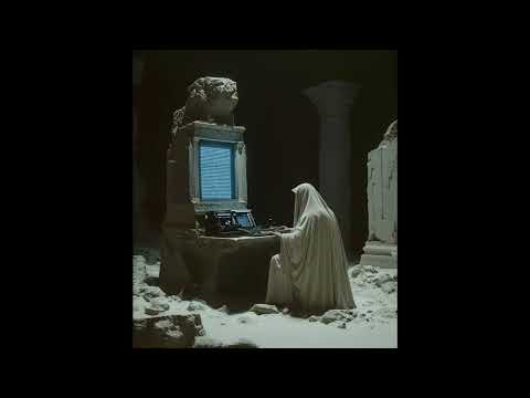 [FREE] JID x Kendrick Lamar x J Cole Type Beat "New Age"