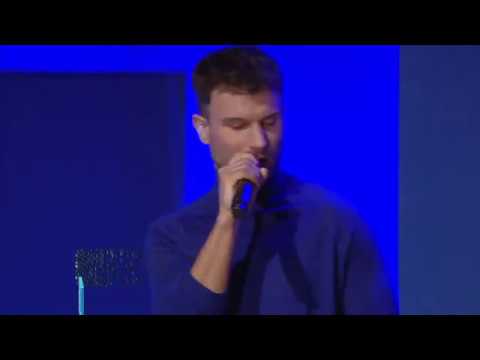 Nacionaliniai technikos apdovanojimai TECHTOP 2019 | Vaidas ir Justė - Milijonai