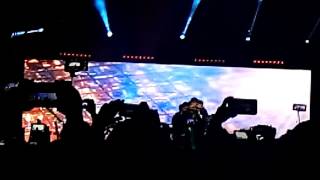 Remove |Double S 301 en México|