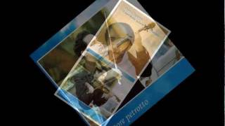 salvatore petrotto violino ''L'immoralista '' Pietro Spano'  tratto dal CD del cantautore