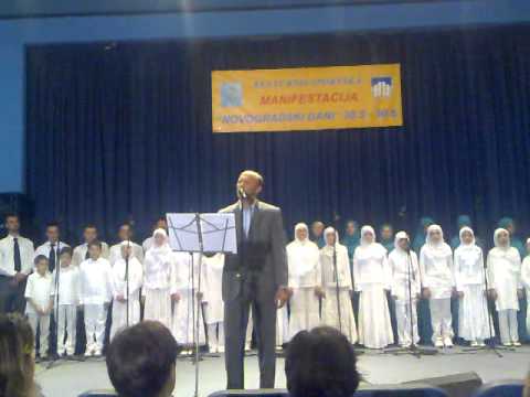 Ξ̲̅ ✫ Mlađak i palma Ξ̲̅ ✫