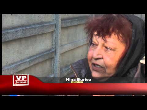 M-am născut a doua oară