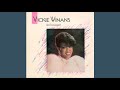 You Turn Me - Vickie Winans