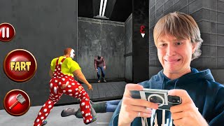 Download lagu Finding The Worst iPhone Games mp3 Download lagu Finding The Worst iPhone Games mp3