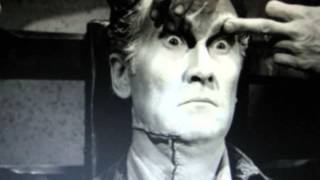 Robert Nighthawk - US/Boogie