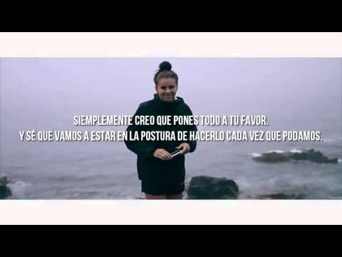 yoserksc’s Video 137513409885 t7RNsZKuvjo