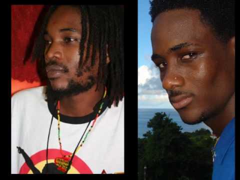 Picasso & Hyah Slyce(Remix Feel So fine & Déclaration)