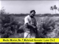 KAI IRUKKUTHU KAAL IRUKKUTHU TMS KALYAANIYIN KANAVAN