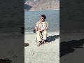 Legend Is Back ️ Sonu Nigam Drops Pardesiya Hear It To Believe It Shots Sonunigam