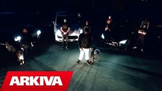 Babo Escobar - 9mm
