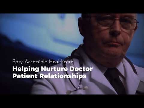 DrPrax -Doctor Practice Online