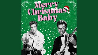 Santa Bring My Baby Back