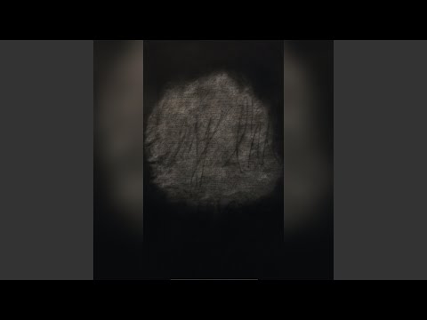 Legend 6 (Imposition) (feat. Lul ODee & C.B.T. Stef)