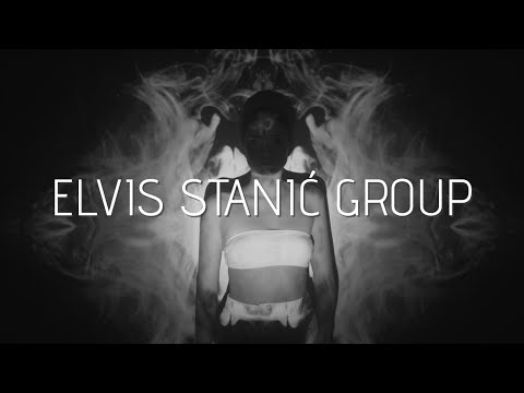 Elvis Stanić Group - Harvard St.