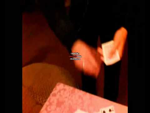 ( Padre P-yo - quello che contest  ) quello che conta rales mix