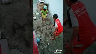 Download lagu Aku iki asu 1234 mp3