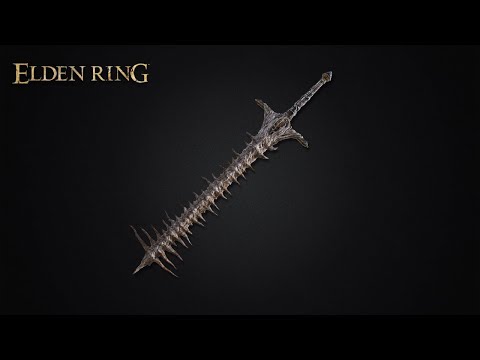 Elden Ring - NG+7 Boss Fights: Sword of Milos (No Damage, Pre-DLC)
