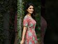 8K Anagha Indian Beauty AI Fashion Model AI Lookbook Indian Woman Designer Fashion Attire