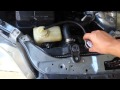 Honda Civic Bad Head Gasket? Jump Fan switch ...