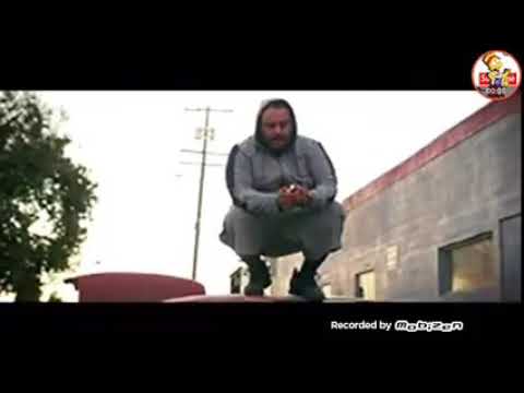 Lil Raider "still" Ft: A-Wax, Shadow Prod by: Kev knocks (official Video)