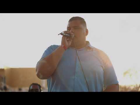 Grupo Menos é Mais - Por enquanto/Gamei/Vício