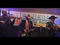 Till The Rivers All Run Dry  / Original Doyle Lawson and Quicksilver Reunion