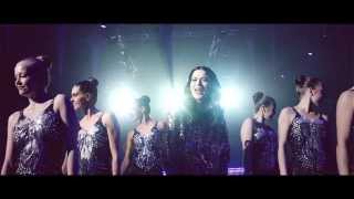 Selvästi päihtynyt Music Video