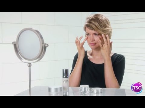 How to get firmer, younger looking skin | M. Asam