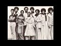 Slave - Don't u be afraid