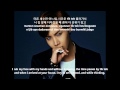 BTS 방탄소년단 Blanket Kick 이불킥 Lyrics [Hangul ...