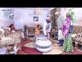 Mijin Yarinya Part 3: Latest Hausa Movies 2023 With English Subtitle (Hausa Films)