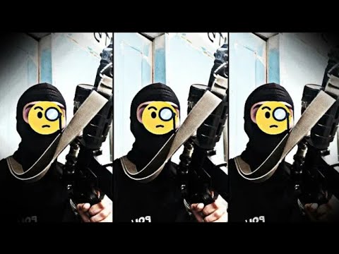 CV RL - CANIDÉR (TUDO 2)