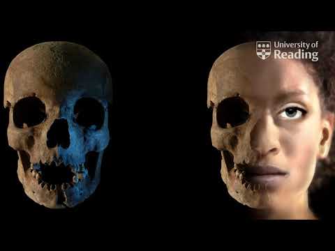 Diverse Roman Britain play video