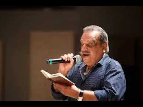 Kera Nirakal Aadum - Alphonse Joseph - P Jayachandran - Malayalam film song