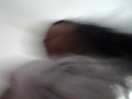 Funny Vines From Megha Nair 7