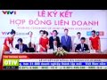VTV HUYNDAI