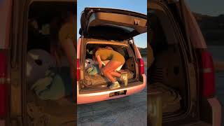 Dinner ❤️ / Eva Miller TikTok #evamiller #tiktok #shorts #video #trending #ytshorts #short